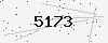 captcha-trigger